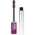 Maybelline The Falsies Lash Lift Washable Mascara Volumizing Lengthening Lifting Curling Multiplying Eye Makeup Blackest Black 1 Count Maybelline The Falsies Lash Lift Washable Mascara Volumizing Lengthening Lifting Curling Multiplying Eye Makeup Blackest Black 1 Count