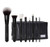 Morphe Get Things Started Brush Collection Morphe Get Things Started Brush Collection