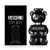 Moschino Toy Boy Fragrance 3.4 Fl Oz (Pack Of 1) Moschino Toy Boy Fragrance 3.4 Fl Oz (Pack Of 1)