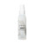 Morphe Luminous Setting Spray - Hydrating Setting Spray For Makeup - Facial Mist Enriched With Coconut Water  Apple Extract & Glycerin For A Fresh  Healthy Glow (4 Fl Oz) Morphe Luminous Setting Spray - Hydrating Setting Spray For Makeup - Facial Mist Enriched With Coconut Water  Apple Extract & Glycerin For A Fresh  Healthy Glow (4 Fl Oz)