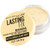 Maybelline Banana Powder Loose Setting Face Powder Shade 10 1 Count Maybelline Banana Powder Loose Setting Face Powder Shade 10 1 Count