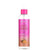 Mielle Organics Rice Water Shine Mist-4Oz Mielle Organics Rice Water Shine Mist-4Oz