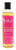 Mielle Organics Babassu Conditioning Shampoo For Dry & Curly Hair Types (Pack Of 4) Mielle Organics Babassu Conditioning Shampoo For Dry & Curly Hair Types (Pack Of 4)