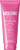 Moschino Toy 2 Bubble Gum Perfumed Body Lotion 6.7 Ounce Moschino Toy 2 Bubble Gum Perfumed Body Lotion 6.7 Ounce
