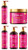 Mielle Organics Ultimate Pomegranate & Honey Bundle