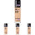 Maybelline Fit Me Dewy + Smooth Foundation Makeup Nude Beige 1 Count (Pack Of 4) Maybelline Fit Me Dewy + Smooth Foundation Makeup Nude Beige 1 Count (Pack Of 4)