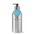 Molton Brown Infinite Bottle - Black Pepper 13.5 Fl. Oz. Molton Brown Infinite Bottle - Black Pepper 13.5 Fl. Oz.