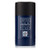 Murdock London Murdock London Black Tea Deodorant - Skin-Friendly  Non-Irritating Natural Deodorant With Elegant Fragrance  75G Murdock London Murdock London Black Tea Deodorant - Skin-Friendly  Non-Irritating Natural Deodorant With Elegant Fragrance  75G