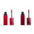 Maybelline Super Stay Vinyl Ink Longwear No-Budge Liquid Lipcolor Makeup Bundle With Royal Deep Wine Red 0.14 Fl Oz And Wicked Cool Red 0.14 Fl Oz Lipsticks Maybelline Super Stay Vinyl Ink Longwear No-Budge Liquid Lipcolor Makeup Bundle With Royal Deep Wine Red 0.14 Fl Oz And Wicked Cool Red 0.14 Fl Oz Lipsticks