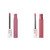 Maybelline Super Stay Matte Ink Liquid Lipstick Makeup Bundle With Shades Lover And Revolutionary Long Lasting High Impact Color Up To 16H Wear 1 Count Each Maybelline Super Stay Matte Ink Liquid Lipstick Makeup Bundle With Shades Lover And Revolutionary Long Lasting High Impact Color Up To 16H Wear 1 Count Each