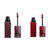 Maybelline Super Stay Vinyl Ink Longwear No-Budge Liquid Lipcolor Makeup Bundle With Royal Deep Wine Red 0.14 Fl Oz And Fearless Brown 0.14 Fl Oz Lipsticks Maybelline Super Stay Vinyl Ink Longwear No-Budge Liquid Lipcolor Makeup Bundle With Royal Deep Wine Red 0.14 Fl Oz And Fearless Brown 0.14 Fl Oz Lipsticks
