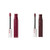 Maybelline Super Stay Matte Ink Liquid Lipstick Makeup Long Lasting High Impact Color Up To 16H Wear Composer Cherry Brown & Founder Cranberry Red 1 Count Each Maybelline Super Stay Matte Ink Liquid Lipstick Makeup Long Lasting High Impact Color Up To 16H Wear Composer Cherry Brown & Founder Cranberry Red 1 Count Each