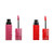 Maybelline Super Stay Vinyl Ink Longwear No-Budge Liquid Lipcolor Makeup Bundle With Fire Engine Red 0.14 Fl Oz And Rose Mauve Nude 0.14 Fl Oz Maybelline Super Stay Vinyl Ink Longwear No-Budge Liquid Lipcolor Makeup Bundle With Fire Engine Red 0.14 Fl Oz And Rose Mauve Nude 0.14 Fl Oz