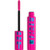 Maybelline Lash Sensational Firework Waterproof Mascara Lengthening & Volumizing Mascara For Up To 24Hr Wear Very Black 1 Count Maybelline Lash Sensational Firework Waterproof Mascara Lengthening & Volumizing Mascara For Up To 24Hr Wear Very Black 1 Count