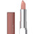 Maybelline Color Sensational Shaping Lip Liner With Self-Sharpening Tip Gone Griege 1 Count And Color Sensational Lipstick Nude Lust 1 Count Maybelline Color Sensational Shaping Lip Liner With Self-Sharpening Tip Gone Griege 1 Count And Color Sensational Lipstick Nude Lust 1 Count