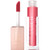 Maybelline Lifter Gloss Hydrating Lip Gloss With Hyaluronic Acid Sweetheart Sheer Red 1 Count & Heat Raspberry Neutral 0.18 Oz Maybelline Lifter Gloss Hydrating Lip Gloss With Hyaluronic Acid Sweetheart Sheer Red 1 Count & Heat Raspberry Neutral 0.18 Oz