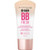 Maybelline Instant Age Rewind Dark Circles Concealer 115 Count And Dream Fresh Skin Hydrating Bb Cream Spf 30 Medium