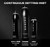 Morphe 18Ct Makeup Palette (0.68 Oz) & Continuous Setting Mist (6.5 Oz) - Matte Essentials Artistry Palette And Micro-Fine Setting Spray For Makeup - Made To Build Blend & Layer For Everyday Versati Morphe 18Ct Makeup Palette (0.68 Oz) & Continuous Setting Mist (6.5 Oz) - Matte Essentials Artistry Palette And Micro-Fine Setting Spray For Makeup - Made To Build Blend & Layer For Everyday Versati