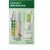 Murad Target Wrinkles (3 Piece Value Set) - Retinol Serum Targete Wrinkle Corrector Retinol Night Cream - Prevents And Visibly Minimizes Wrinkles While Hydrating And Firming Skin Murad Target Wrinkles (3 Piece Value Set) - Retinol Serum Targete Wrinkle Corrector Retinol Night Cream - Prevents And Visibly Minimizes Wrinkles While Hydrating And Firming Skin