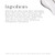 Murad Target Barrier Damage (3 Piece Value Set) - Aha/Bha Cleanser  Hyaluronic Cream Moisturizer  Cellular Hydration Serum - Regimen For Exfoliating  Moisturizing  And Repairing Skin Barrier Murad Target Barrier Damage (3 Piece Value Set) - Aha/Bha Cleanser  Hyaluronic Cream Moisturizer  Cellular Hydration Serum - Regimen For Exfoliating  Moisturizing  And Repairing Skin Barrier