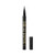 Morphe Make It Big Brush-Tip Liquid Liner (0.26 Ounce) Morphe Make It Big Brush-Tip Liquid Liner (0.26 Ounce)