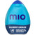Mio Blueberry Lemonade Liquid Water Enhancer Drink Mix (1.62 Fl Oz Bottle) Mio Blueberry Lemonade Liquid Water Enhancer Drink Mix (1.62 Fl Oz Bottle)