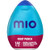 Mio Liquid Water Enhancer Fruit Punch 1.62 Oz. (Pack Of 1) Mio Liquid Water Enhancer Fruit Punch 1.62 Oz. (Pack Of 1)