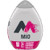 Mio Liquid Water Enhancer  Cranberry Raspberry  1.62 Oz Mio Liquid Water Enhancer  Cranberry Raspberry  1.62 Oz