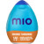 Mio Liquid Water Enhancer  Orange Tangerine  1.62 Ounce (Pack Of 1) Mio Liquid Water Enhancer  Orange Tangerine  1.62 Ounce (Pack Of 1)