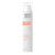 Gladskin ACNEFEKT Gel 100ml Gladskin ACNEFEKT Gel 100ml