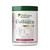 Great Lakes Wellness Beauty Boost Advanced Collagen Peptides Powder with Hyaluronic Acid Biotin Vitamin C - Skin Elasticity and Hydration - Raspberry Lemonade Flavor 8 oz Great Lakes Wellness Beauty Boost Advanced Collagen Peptides Powder with Hyaluronic Acid Biotin Vitamin C - Skin Elasticity and Hydration - Raspberry Lemonade Flavor 8 oz