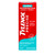 Tylenol Precise Cooling Pain Relieving Cream 4oz Tylenol Precise Cooling Pain Relieving Cream 4oz