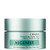 Algenist Genius Ultimate Anti-Aging Cream For Unisex 2 Ounce