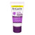 Amlactin Ultra Smoothing - 4.9 Oz Body & Hand Cream With 15% Lactic Acid - Exfoliator And Moisturizer For Rough And Bumpy Dry Skin (Packaging May Vary) Amlactin Ultra Smoothing - 4.9 Oz Body & Hand Cream With 15% Lactic Acid - Exfoliator And Moisturizer For Rough And Bumpy Dry Skin (Packaging May Vary)
