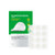 Auna Triple Acid Spot Care Microdart Patch Deep Early Stage Spot 200+ Microdarts With Aha + Bha + Pha Centella Hydrocolloid Patch For Overnight Non-Comedogenic Korean Skin Care (12Ea) Auna Triple Acid Spot Care Microdart Patch Deep Early Stage Spot 200+ Microdarts With Aha + Bha + Pha Centella Hydrocolloid Patch For Overnight Non-Comedogenic Korean Skin Care (12Ea)