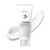 Anua 3 Ceramide Panthenol Moisture Barrier Cream Hydrating Face Moisturizer For Normal Skin Panthenol Ceramide Centella For Skin Barrier Non Comedogenic Korean Skincare (100Ml/ 3.38 Fl. Oz.) Anua 3 Ceramide Panthenol Moisture Barrier Cream Hydrating Face Moisturizer For Normal Skin Panthenol Ceramide Centella For Skin Barrier Non Comedogenic Korean Skincare (100Ml/ 3.38 Fl. Oz.)