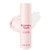 Banila Co Blooming Youth Multi-Balm Stick All-In-One Hydrating Lip Face And Neck Cream Daily Moisturizer Make Up Base Made With Peach Collagen & Hyaluronic Acid (10.5G / 0.37Oz) Banila Co Blooming Youth Multi-Balm Stick All-In-One Hydrating Lip Face And Neck Cream Daily Moisturizer Make Up Base Made With Peach Collagen & Hyaluronic Acid (10.5G / 0.37Oz)