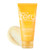 Banila Co Clean It Zero Brightening Peeling Gel Gentle Exfoliating Scrub With Mandarin Orange Extract Korean Skincare For Smooth & Radiant Skin (120Ml / 4.05 Fl.Oz) Banila Co Clean It Zero Brightening Peeling Gel Gentle Exfoliating Scrub With Mandarin Orange Extract Korean Skincare For Smooth & Radiant Skin (120Ml / 4.05 Fl.Oz)
