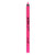 Hi Vis Neon Bold Waterproof Eyeliner Riot Riot / Pink Hi Vis Neon Bold Waterproof Eyeliner Riot Riot / Pink