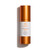 "Beautystat Universal C Skin Refiner Broad Spectrum Spf50" "Beautystat Universal C Skin Refiner Broad Spectrum Spf50"