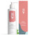 Better Not Younger Wake Up Call Volumizing Shampoo -Designed For Thinning Hair & Women Over 40 - Volumizes Lifts & Nourishes Color-Safe & Non-Stripping Shampoo For Thin Hair Better Not Younger Wake Up Call Volumizing Shampoo -Designed For Thinning Hair & Women Over 40 - Volumizes Lifts & Nourishes Color-Safe & Non-Stripping Shampoo For Thin Hair