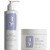 Better Not Younger Silver Lining Purple Brightening Volumizing Strengthening Shampoo And 6.8 Fl Oz Purple Butter Masque Set