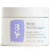 Better Not Younger Silver Lining Purple Butter Masque 6.8 Fl Oz Better Not Younger Silver Lining Purple Butter Masque 6.8 Fl Oz