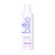 Billie Skyfoam Shave Gel - Lavender Milk Scent - Water-Activated Foam - Made With Aloe & Cucumber - For A Close Smooth Shave - 6.7 Fl Oz Billie Skyfoam Shave Gel - Lavender Milk Scent - Water-Activated Foam - Made With Aloe & Cucumber - For A Close Smooth Shave - 6.7 Fl Oz