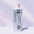Biosilk Conditioner Moisturizer 11.6 Oz/300 Ml
