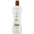 Biosilk Silk Therapy With Natural Coconut Oil Moisturizing Conditioner Nourishing & Helps Eliminate Frizz Sulfate Paraben & Cruelty-  12 Oz Biosilk Silk Therapy With Natural Coconut Oil Moisturizing Conditioner Nourishing & Helps Eliminate Frizz Sulfate Paraben & Cruelty-  12 Oz