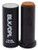 Black Opal True Color Stick Foundation Spf#15 Beautiful Bronze (2 Pack)