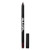 Black Opal Blk/Opl Precision Lip Definer (Woodlawn) Black Opal Blk/Opl Precision Lip Definer (Woodlawn)
