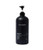 Blind Barber Lemongrass Tea Hair Conditioner For Men - Hydrating Conditioner With Coconut Oil Hops + Rooibos Tea - Use For Weightless Body And Shine (32 Oz) Blind Barber Lemongrass Tea Hair Conditioner For Men - Hydrating Conditioner With Coconut Oil Hops + Rooibos Tea - Use For Weightless Body And Shine (32 Oz)