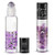 Blossom See No Evil Scented Roll On Cuticle Oil For Nails + Zodiac Sign Vanilla Scented Roll On Lip Gloss With Crystals Made In Usa 2 Pack Bundle Lavender/Sagittarius Blossom See No Evil Scented Roll On Cuticle Oil For Nails + Zodiac Sign Vanilla Scented Roll On Lip Gloss With Crystals Made In Usa 2 Pack Bundle Lavender/Sagittarius